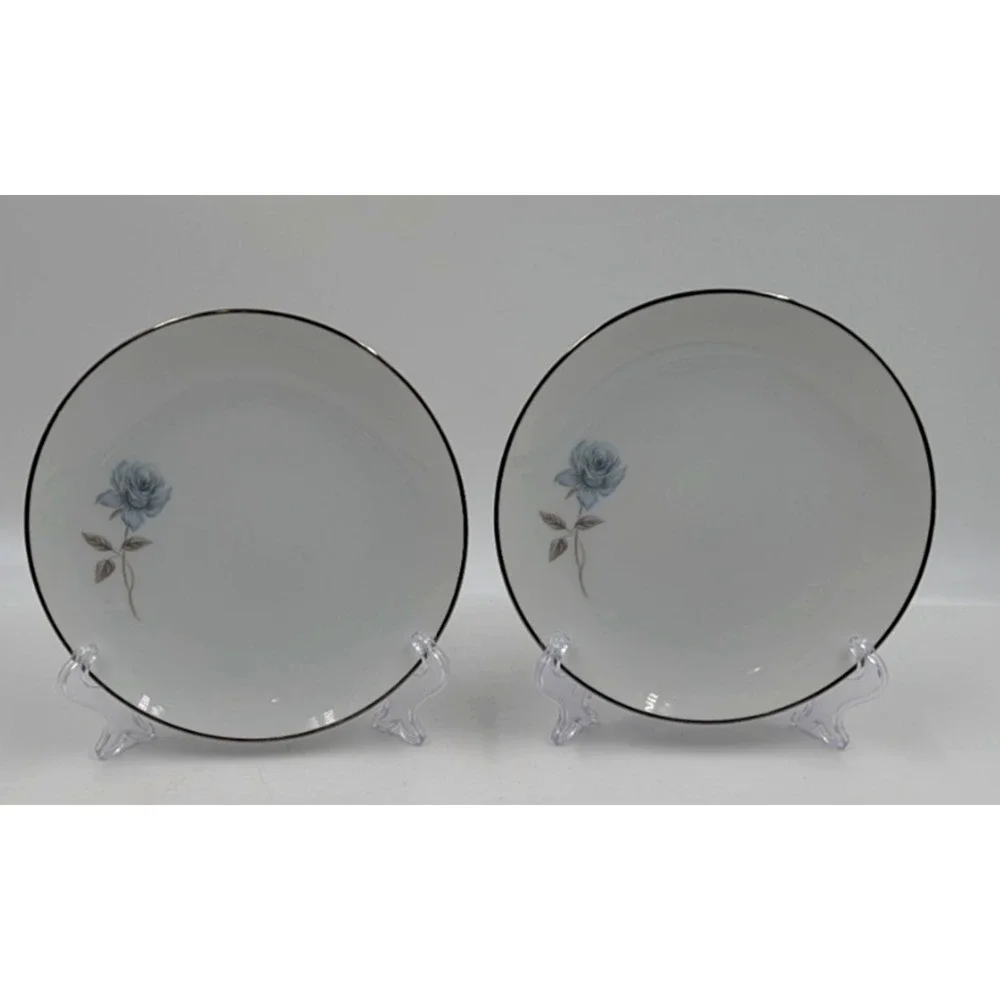 Noritake simone 6407